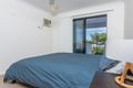 Property photo of 8/19-21 Pembroke Street Parramatta Park QLD 4870