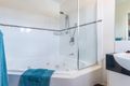Property photo of 8/19-21 Pembroke Street Parramatta Park QLD 4870