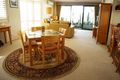 Property photo of 21/11 Julian Place Yass NSW 2582