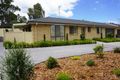 Property photo of 21/11 Julian Place Yass NSW 2582