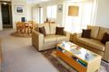 Property photo of 21/11 Julian Place Yass NSW 2582