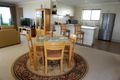 Property photo of 21/11 Julian Place Yass NSW 2582