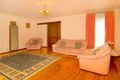 Property photo of 57 Somerset Road Campbellfield VIC 3061
