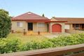 Property photo of 168 Metella Road Toongabbie NSW 2146
