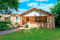 Property photo of 4 Rowley Terrace Woodville SA 5011