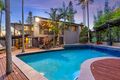 Property photo of 36 Warrungen Way Ashmore QLD 4214