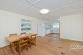 Property photo of 71 Payne Road The Gap QLD 4061