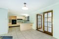 Property photo of 9 Netley Street Bald Hills QLD 4036