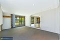 Property photo of 9 Netley Street Bald Hills QLD 4036