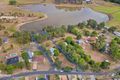 Property photo of 144 Coromandel Road Ebenezer NSW 2756