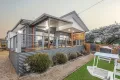 Property photo of 28 Parrakoola Drive Clifton Springs VIC 3222