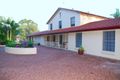 Property photo of 67 Peachey Road Ormeau QLD 4208