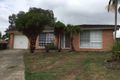 Property photo of 12 Haldis Place Plumpton NSW 2761