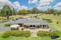 Property photo of 34 Invergowrie Road Invergowrie NSW 2350