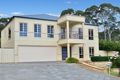 Property photo of 13 Laslett Court Craigburn Farm SA 5051