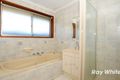 Property photo of 6 Punari Court Seaford VIC 3198