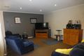 Property photo of 2-4 Council Street Moama NSW 2731