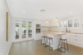 Property photo of 16 Dunlin Drive Burleigh Waters QLD 4220