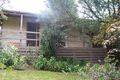 Property photo of 32 Glenwright Avenue Woori Yallock VIC 3139