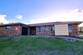 Property photo of 12 Jade Garden Drive Boronia Heights QLD 4124