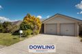 Property photo of 10 Manning Avenue Raymond Terrace NSW 2324