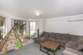 Property photo of 10 Manning Avenue Raymond Terrace NSW 2324