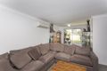 Property photo of 10 Manning Avenue Raymond Terrace NSW 2324