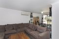 Property photo of 10 Manning Avenue Raymond Terrace NSW 2324