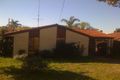 Property photo of 1 Bryant Street East Bunbury WA 6230