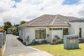 Property photo of 113C Swan Street Tuart Hill WA 6060