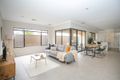 Property photo of 113C Swan Street Tuart Hill WA 6060