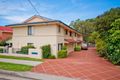 Property photo of 3/6 Crisallen Street Port Macquarie NSW 2444
