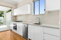 Property photo of 21/38-40 St Andrews Gate Elanora Heights NSW 2101