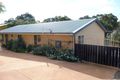 Property photo of 7 Eames Court Binningup WA 6233