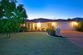Property photo of 15 Murphy Crescent Bertram WA 6167