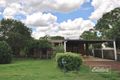 Property photo of 79 Edward Street Dalby QLD 4405