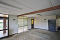 Property photo of 79 Edward Street Dalby QLD 4405
