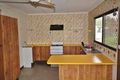 Property photo of 79 Edward Street Dalby QLD 4405