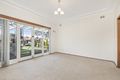 Property photo of 151A Burwood Road Croydon Park NSW 2133