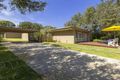 Property photo of 129 Canterbury Jetty Road Rye VIC 3941