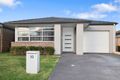 Property photo of 10 Rowley Street Elizabeth Hills NSW 2171