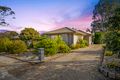 Property photo of 2 Tiernan Place Kambah ACT 2902