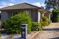 Property photo of 2 Tiernan Place Kambah ACT 2902