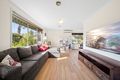 Property photo of 2 Tiernan Place Kambah ACT 2902