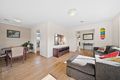 Property photo of 2 Tiernan Place Kambah ACT 2902
