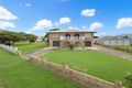 Property photo of 3 Victoria Mill Road Ingham QLD 4850