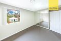 Property photo of 11/5-7 Tottenham Street Granville NSW 2142