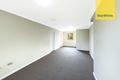 Property photo of 11/5-7 Tottenham Street Granville NSW 2142