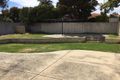 Property photo of 26 Elton Place Stirling WA 6021