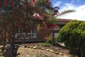 Property photo of 26 Elton Place Stirling WA 6021